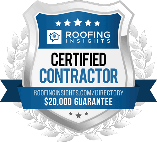 roofers near me, roofing near me, roofing contractor near me, roofing directory, roofers directory, trusted roofers