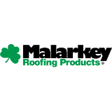 Malarkey logo