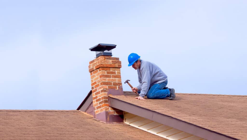 roofing industry statistics